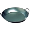 Matfer Bourgeat 062051 14-1/8" Dia. Steel Round Paella Pan -Kitchen Utensils Shop 49c61b15 930d 4cdb 9174 27698ab5f873 88097.1668972921