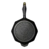 Lodge S8-10001 8" Octagonal Cast Iron With Stainless Steel Spring Handle Finex® Skillet 1 Lodge S8-10001 8" Octagonal Cast Iron With Stainless Steel Spring Handle Finex® Skillet -Kitchen Utensils Shop 4ac26b1d 409d 400e af44 f3d0d4570957 49246.1700694416