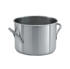 Vollrath 78600 16 Qt Stock Pot