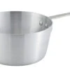 Winco ALSP-10 10 Qt. Aluminum Fryer And Pasta Pan 2 Winco ALSP-10 10 Qt. Aluminum Fryer And Pasta Pan -Kitchen Utensils Shop 4be95cfd e247 47ac b01c 4a92fd5c6bb1 41015.1691954955
