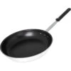 Carlisle 60914XRS 14" Dia. Aluminum Excalibur Fry Pan -Kitchen Utensils Shop 4c0e4f1c e3a1 477d ab1d 25460ff8f012 20069.1673816526