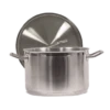 Vollrath 3904 16 Quart Stainless Steel Optio Sauce Pot With Cover -Kitchen Utensils Shop 4d52c6b5 54b2 41d5 ad57 042e3fb83b9b 59244.1674372056