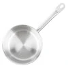 Vollrath 3802 2.75 Qt Stainless Steel Optio Sauce Pan With Cover -Kitchen Utensils Shop 4fb7e16a 4eb3 44ea 8e6f 71c0371743f0 66050.1674376635