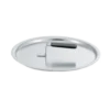 Vollrath 67311 6.06" Dia. Round Aluminum Wear-Ever Flat Cover 1 Vollrath 67311 6.06" Dia. Round Aluminum Wear-Ever Flat Cover -Kitchen Utensils Shop 50b6234b dd32 4a14 98ff 7be72f788176 80614.1674375135