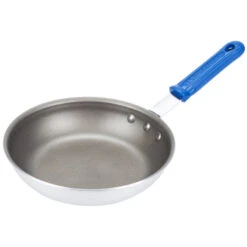Vollrath S4008 8" Aluminum Wear-Ever Aluminum Fry Pan 11 Vollrath S4008 8" Aluminum Wear-Ever Aluminum Fry Pan -Kitchen Utensils Shop 50c4b3a3 8427 4848 a2d0 0086fbbef556 43954.1694607735