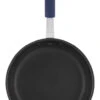 Winco AFP-14XC-H 14" Aluminum Gladiator Fry Pan -Kitchen Utensils Shop 543cbc0d cf60 4cad 97d5 c2cfd268cccd 50804.1678658323