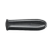 Vollrath 6100 4-1/2" Black TriVent Handle Sleeve - 3 Pack/Case -Kitchen Utensils Shop 553021b3 c688 4265 bb25 2cdbf0866268 72755.1674373364