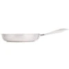 Vollrath 47752 Stainless Steel And Aluminum Intrigue Stainless Steel Fry Pans With Natural Finish 1 Vollrath 47752 Stainless Steel And Aluminum Intrigue Stainless Steel Fry Pans With Natural Finish -Kitchen Utensils Shop 571216c9 5f5a 4f70 bf98 5948b4c77861 31192.1674375790