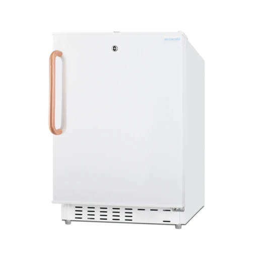 Summit ADA302RFZTBC 19.75" W Black Stainless Steel Accucold Undercounter Refrigerator-Freezer -Kitchen Utensils Shop 57588b20 1add 461f 9c3f 9148f3c300e1 49979.1675122531