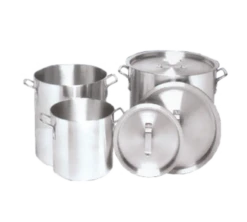 Vollrath 7389 9.13" Dia. 3000 Series Aluminum 7389 Arkadia Cover -Kitchen Utensils Shop 57fec312 91dc 425f 939a 22c576f28132 72952.1654144826