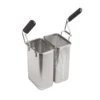 Electrolux 921020 Square Baskets (2) 4" X 6" -Kitchen Utensils Shop 5bfccc9b b48a 47e0 80ce d01558043200 71624.1687115385
