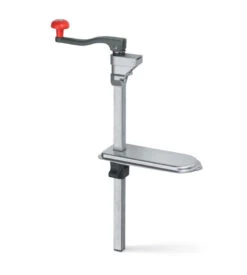 Vollrath BCO-1 Redco EaziClean Can Opener