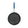 Vollrath T4007 7" Aluminum Wear-Ever Aluminum Fry Pan