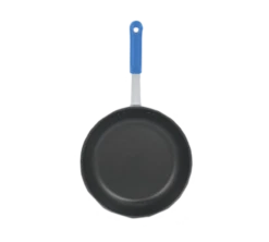Vollrath T4007 7" Aluminum Wear-Ever Aluminum Fry Pan