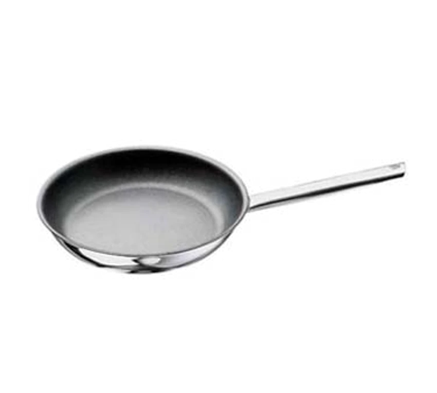 Spring USA 8478-60/32 2.75 Qt Vulcano Fry Pan 3 Spring USA 8478-60/32 2.75 Qt Vulcano Fry Pan
