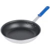 Vollrath T4010 10" Aluminum Wear-Ever Aluminum Fry Pan