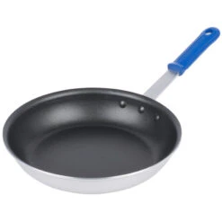 Vollrath T4010 10" Aluminum Wear-Ever Aluminum Fry Pan