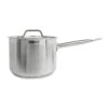 Thunder Group SLSSP4045 4.5 Qt. Stainless Steel Sauce Pan -Kitchen Utensils Shop 61e75391 c6d8 4eed bc1b 4ca13dfc76e5 42520.1700628988