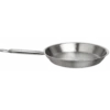 Matfer Bourgeat 675028 11" 2.31 Qt Stainless Steel And Aluminum Performance Fry Pan 1 Matfer Bourgeat 675028 11" 2.31 Qt Stainless Steel And Aluminum Performance Fry Pan -Kitchen Utensils Shop 62cf8184 b5b4 4021 b474 7b35689ced74 43429.1674369733