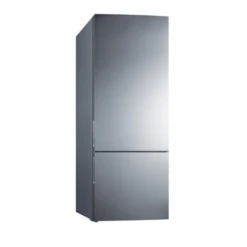 Summit FFBF279SSBI 27.63" W Platinum Solid Door Refrigerator-Freezer -Kitchen Utensils Shop 636e8f9e 0d88 4814 8682 1a02ce986c7a 40228.1700624951