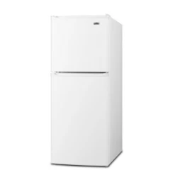Summit FF711ES 18.75" W White Solid Door Summit Refrigerator Or Top Mount Freezer -Kitchen Utensils Shop 63d09671 f1ad 4af9 aa7a d3cd98af5f1d 26652.1700625177