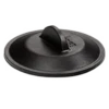 Lodge H5MIC Cast Iron Mini Cover (6 Each Per Case)