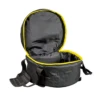 Lodge AT-12 Black Camp Dutch Oven Tote For 12" Dutch Ovens (3 Each Per Case)