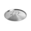 Thunder Group SLSPC4020C 12.5" Dia. Round Stainless Steel Pasta Cooker Lid -Kitchen Utensils Shop 6bd0238e d090 4292 be63 10acab2aade3 62062.1700613630