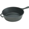 Lodge L8DSK3 10.5" Cast Iron With Helper Handle Skillet (2 Each Per Case) -Kitchen Utensils Shop 6f71fcdb 4f36 45da 8bf5 1efae3c96b47 50647.1675125727