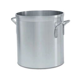 Vollrath 68640 40 Qt Classic Select Stock Pot