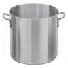 Royal Industries ROY RSPT 32 H 32 Qt. Straight Sided Aluminum Stock Pot -Kitchen Utensils Shop 7583888a 94ee 4811 81fc 75d6346f9930 61725.1672599854