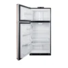 Summit BKRF18PLCPLHD 29.63" W Black Solid Door Accucold Break Room Refrigerator-Freezer -Kitchen Utensils Shop 75e33184 54b4 4027 a7b7 e6f97eb5f343 01108.1700629159