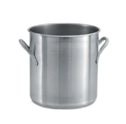 Vollrath 78620 24 Qt Stock Pot