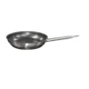 Thunder Group SLSFP4111 9.38" H Stainless Steel Welded Hollow Handle Fry Pan -Kitchen Utensils Shop 76907dca 702b 4f19 aa8d 14f132e816d5 02359.1697667423