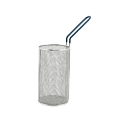 Winco MPN-59 Stainless Steel Pasta Boil Basket