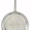 Winco AFP-12 12" Aluminum Majestic Fry Pan 1 Winco AFP-12 12" Aluminum Majestic Fry Pan -Kitchen Utensils Shop 79aa408e 2f44 443e 8377 3e7dc9e26d1d 10551.1678650555