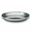 Matfer Bourgeat 532330 12" Aluminum Round Seafood Tray -Kitchen Utensils Shop 7a609d38 e48a 4f88 a51e 24d8d047531e 88466.1674370760