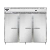 Continental Refrigerator DL3RFFE-SA-PT 85.5" W Three-Section Solid Door Pass-Thru Designer Line Refrigerator/Freezer 1 Continental Refrigerator DL3RFFE-SA-PT 85.5" W Three-Section Solid Door Pass-Thru Designer Line Refrigerator/Freezer -Kitchen Utensils Shop 7baa006f 6902 427e 8a0a a952aed889f9 02610.1661923768