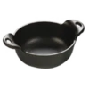 Lodge HMSB 12 Oz. Cast Iron Mini Server (6 Each Per Case) -Kitchen Utensils Shop 7c1cb42e e04b 4c90 8174 944d92fbe866 64342.1700694437