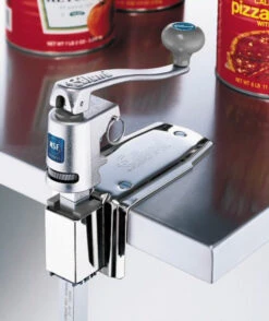 Edlund U-12C Stainless Steel Can Opener