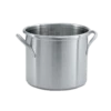Vollrath 77610 20 Qt Stock Pot