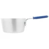 Vollrath 434212 2.75 Qt Aluminum Wear-Ever Tapered Sauce Pan -Kitchen Utensils Shop 8005eb4f 30e6 4397 bd86 c67245235516 69339.1674373844