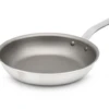 Vollrath 67008 8" Aluminum Wear-Ever Aluminum Fry Pan -Kitchen Utensils Shop 805152e3 308a 4d53 893a c574288769c3 44195.1674374920