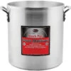 Winco AXHH-12 12 Qt Professional Stock Pot -Kitchen Utensils Shop 83d40a1d 6a00 4e10 9830 0f3a59e1f433 05763.1678653670