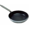 Matfer Bourgeat 906028 11" Aluminum Frying Pan