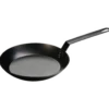 Lodge CRS10 10.31" Heavy Gauge Carbon Steel Skillet 2 Lodge CRS10 10.31" Heavy Gauge Carbon Steel Skillet -Kitchen Utensils Shop 898290d0 d558 422f a5d7 f320f6b93d34 56347.1657518387