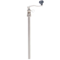 Edlund G-2 WB Can Opener