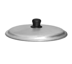 Town 34318C 20.5" Dia Lid Only