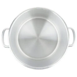 Vollrath 4305 20 Qt Stock Pot