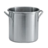 Vollrath 77630 38.5 Qt Stock Pot